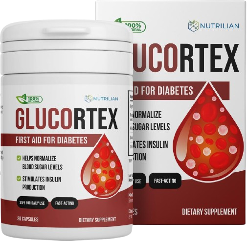 Glucorteccia